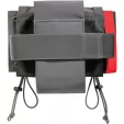 Tasmanian Tiger Head Rest IFAK Titan Gray TT7944021