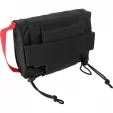 Tasmanian Tiger Head Rest IFAK Black TT7944040