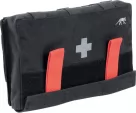 Tasmanian Tiger IFAK Pouch Black - TT7951040