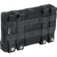 Tasmanian Tiger IFAK Pouch Black TT7951040