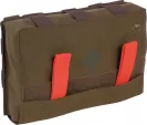 Tasmanian Tiger IFAK Pouch Coyote - TT7951331