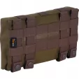 Tasmanian Tiger IFAK Pouch Coyote TT7951331