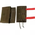 Tasmanian Tiger IFAK Pouch Coyote TT7951331