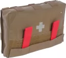 Tasmanian Tiger IFAK Pouch Tan - TT7951346