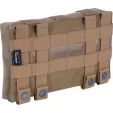 Tasmanian Tiger IFAK Pouch Tan TT7951346