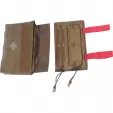 Tasmanian Tiger IFAK Pouch Tan TT7951346