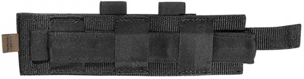 Tasmanian Tiger Medic Scissors Pouch Black TT7960040