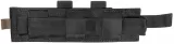 Tasmanian Tiger Medic Scissors Pouch Black - TT7960040