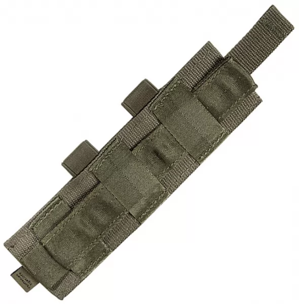 Tasmanian Tiger Medic Scissors Pouch OD TT7960331