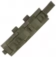 Tasmanian Tiger Medic Scissors Pouch OD - TT7960331