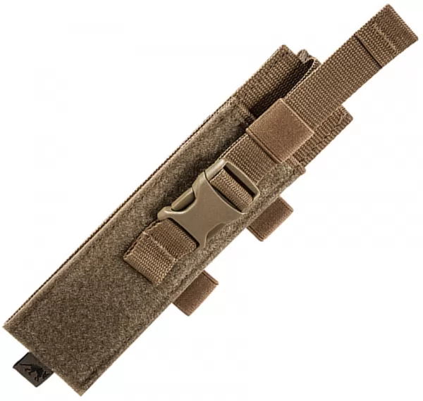 Tasmanian Tiger Medic Scissors Pouch Coyote TT7960346