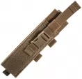 Tasmanian Tiger Medic Scissors Pouch Coyote - TT7960346