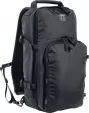 Tasmanian Tiger Tac Sling Pack 12 Black - TT7961040