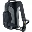 Tasmanian Tiger Tac Sling Pack 12 Black TT7961040