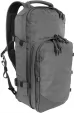 Tasmanian Tiger Tac Sling Pack 12 Carbon - TT7961043