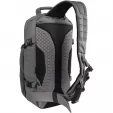 Tasmanian Tiger Tac Sling Pack 12 Carbon TT7961043