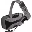 Tasmanian Tiger Tac Sling Pack 12 Carbon TT7961043