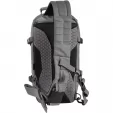 Tasmanian Tiger Tac Sling Pack 12 Carbon TT7961043