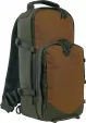 Tasmanian Tiger Tac Sling Pack 12 Olive - TT7961331