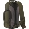 Tasmanian Tiger Tac Sling Pack 12 Olive TT7961331