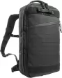 Tasmanian Tiger Medic Assault Pack MKII L Blk - TT7965040