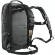 Tasmanian Tiger Medic Assault Pack MKII L Blk TT7965040