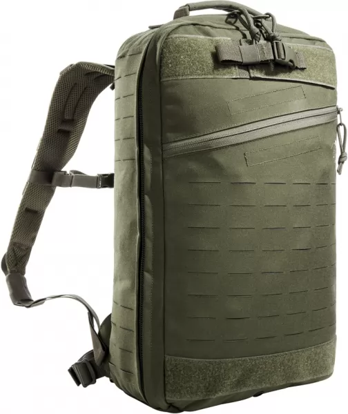 Tasmanian Tiger Medic Assault Pack MKII L OD TT7965331