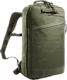 Tasmanian Tiger Medic Assault Pack MKII L OD - TT7965331