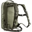 Tasmanian Tiger Medic Assault Pack MKII L OD TT7965331