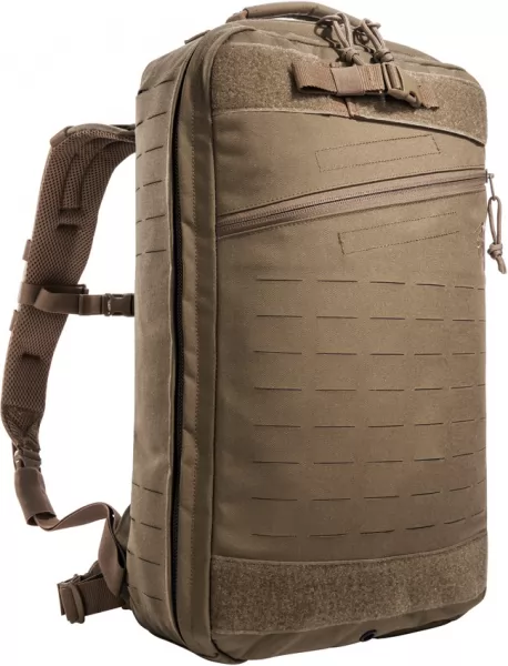 Tasmanian Tiger Medic Assault Pack MKII L Coy TT7965346