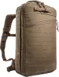 Tasmanian Tiger Medic Assault Pack MKII L Coy - TT7965346
