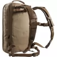 Tasmanian Tiger Medic Assault Pack MKII L Coy TT7965346