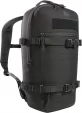 Tasmanian Tiger Modular Daypack L Black - TT7968040