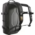 Tasmanian Tiger Modular Daypack L Black TT7968040