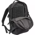 Tasmanian Tiger Modular Daypack L Black TT7968040