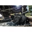 Tasmanian Tiger Modular Daypack L Black TT7968040