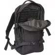 Tasmanian Tiger Modular Daypack L Black TT7968040