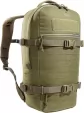 Tasmanian Tiger Modular Daypack L Olive - TT7968331