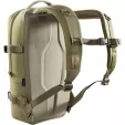Tasmanian Tiger Modular Daypack L Olive TT7968331