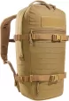 Tasmanian Tiger Modular Daypack L Coyote - TT7968346