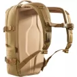 Tasmanian Tiger Modular Daypack L Coyote TT7968346