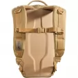 Tasmanian Tiger Modular Daypack L Coyote TT7968346