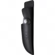 Tassie Tiger Knives Skinner Black TTKAUSB