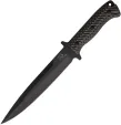 Tassie Tiger Knives P8 Pig Sticker Gray - TTKBP8