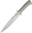 Tassie Tiger Knives P8 Pig Sticker Glow - TTKGP8