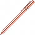Tactile Turn Bolt Action Pen Standard - TTRBA1C