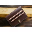 Tactile Turn Bolt Action Pen Standard TTRBA1C