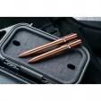 Tactile Turn Bolt Action Pen Standard TTRBA1C