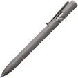 Tactile Turn Bolt Action Pen Standard SW - TTRBA1TSTW