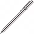 Tactile Turn Bolt Action Pen Standard - TTRBA1T